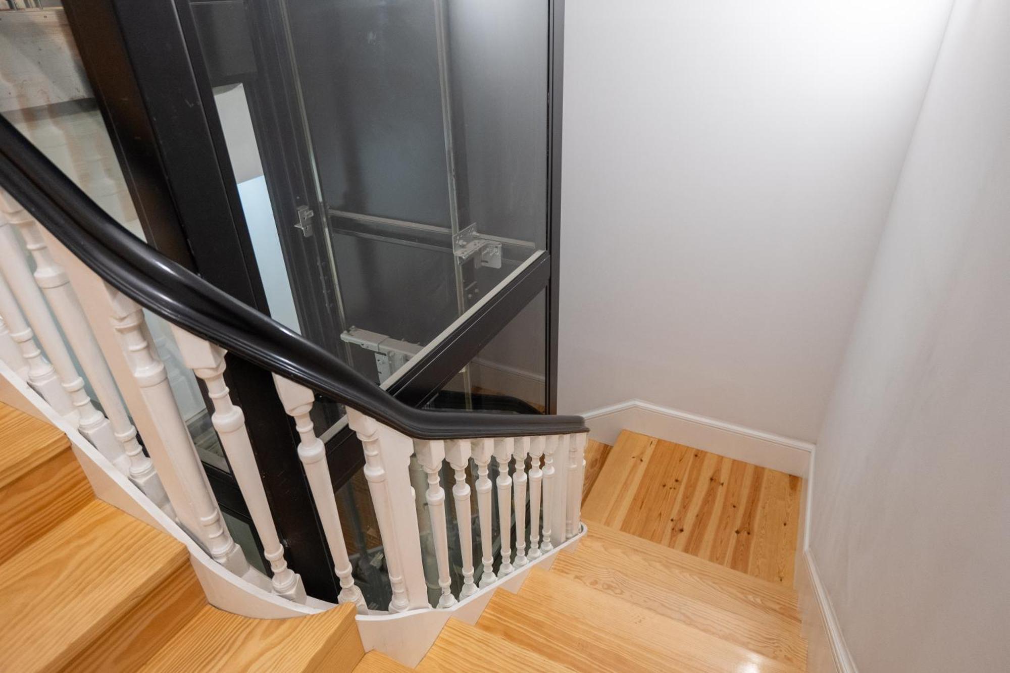 A Window To Porto - Premium Apartment By The River Exterior foto
